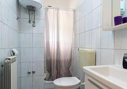 Apartmán A-22719-b