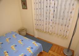 Apartmán A-4330-b