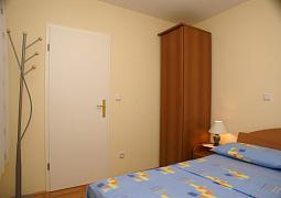 Apartmán A-4330-b