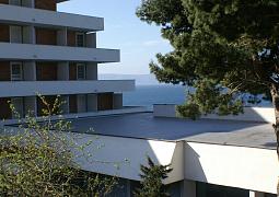 Apartmán A-4330-b