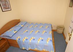 Apartmán A-4330-b