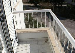 Apartmán A-4330-b