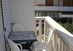 Apartmán A-4330-b