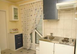 Apartmán A-4330-b