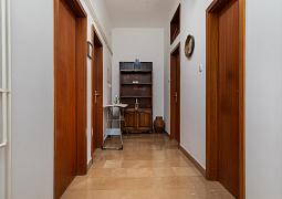 Apartmán A-22463-c