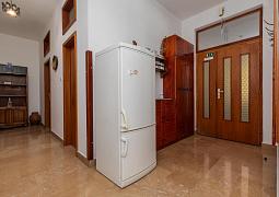 Apartmán A-22463-c