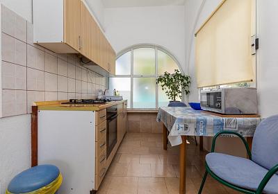 Apartmán A-22463-c