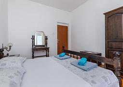 Apartmán A-22463-c