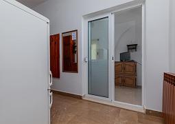 Apartmán A-22463-c