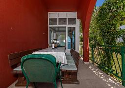 Apartmán A-22463-c