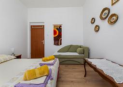 Apartmán A-22463-c