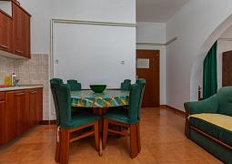 Studio AS-22463-a