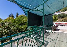 Studio AS-22463-a