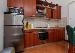 Studio AS-22463-a
