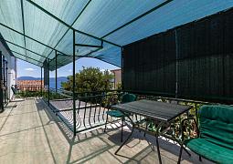 Studio AS-22463-a