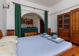 Studio AS-22463-a