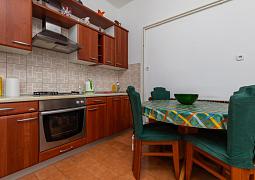 Studio AS-22463-a
