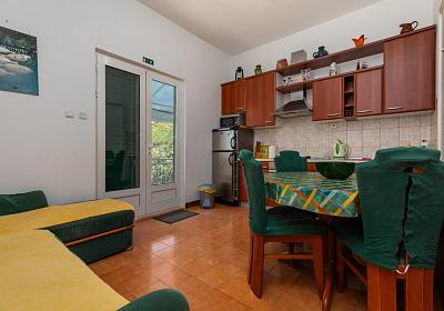 Studio AS-22463-a