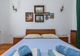 Studio AS-22463-a