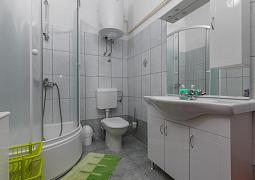 Studio AS-22463-a