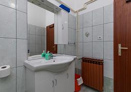 Studio AS-22463-a