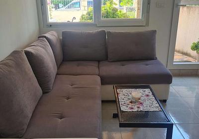Apartmán A-22651-a