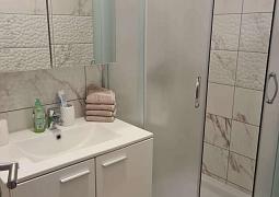 Apartmán A-22651-a