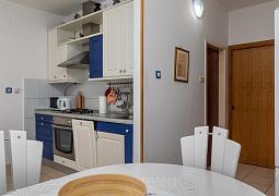 Apartmán A-22463-b