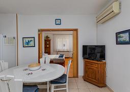 Apartmán A-22463-b