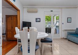 Apartmán A-22463-b