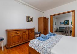 Apartmán A-22463-b