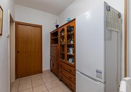 Apartmán A-22463-b