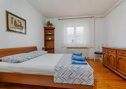 Apartmán A-22463-b