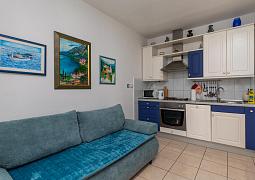Apartmán A-22463-b