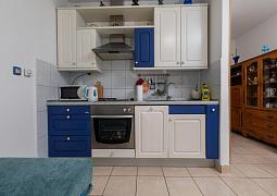Apartmán A-22463-b