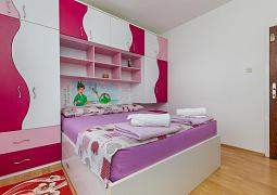 Apartmán A-22463-a