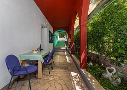 Apartmán A-22463-a