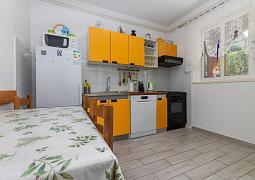 Apartmán A-22463-a