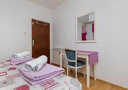 Apartmán A-22463-a