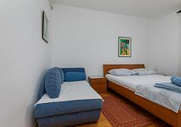Apartmán A-22463-a