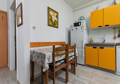 Apartmán A-22463-a