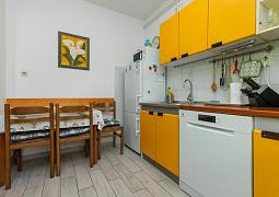 Apartmán A-22463-a