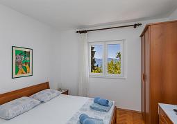 Apartmán A-22463-a