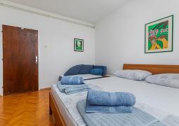 Apartmán A-22463-a