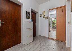 Apartmán A-22463-a
