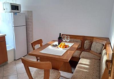 Apartmán A-22743-a