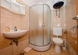 Apartmán A-22757-b