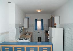 Apartmán A-22691-b