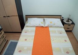 Apartmán A-22691-b