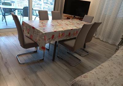 Apartmán A-22691-b